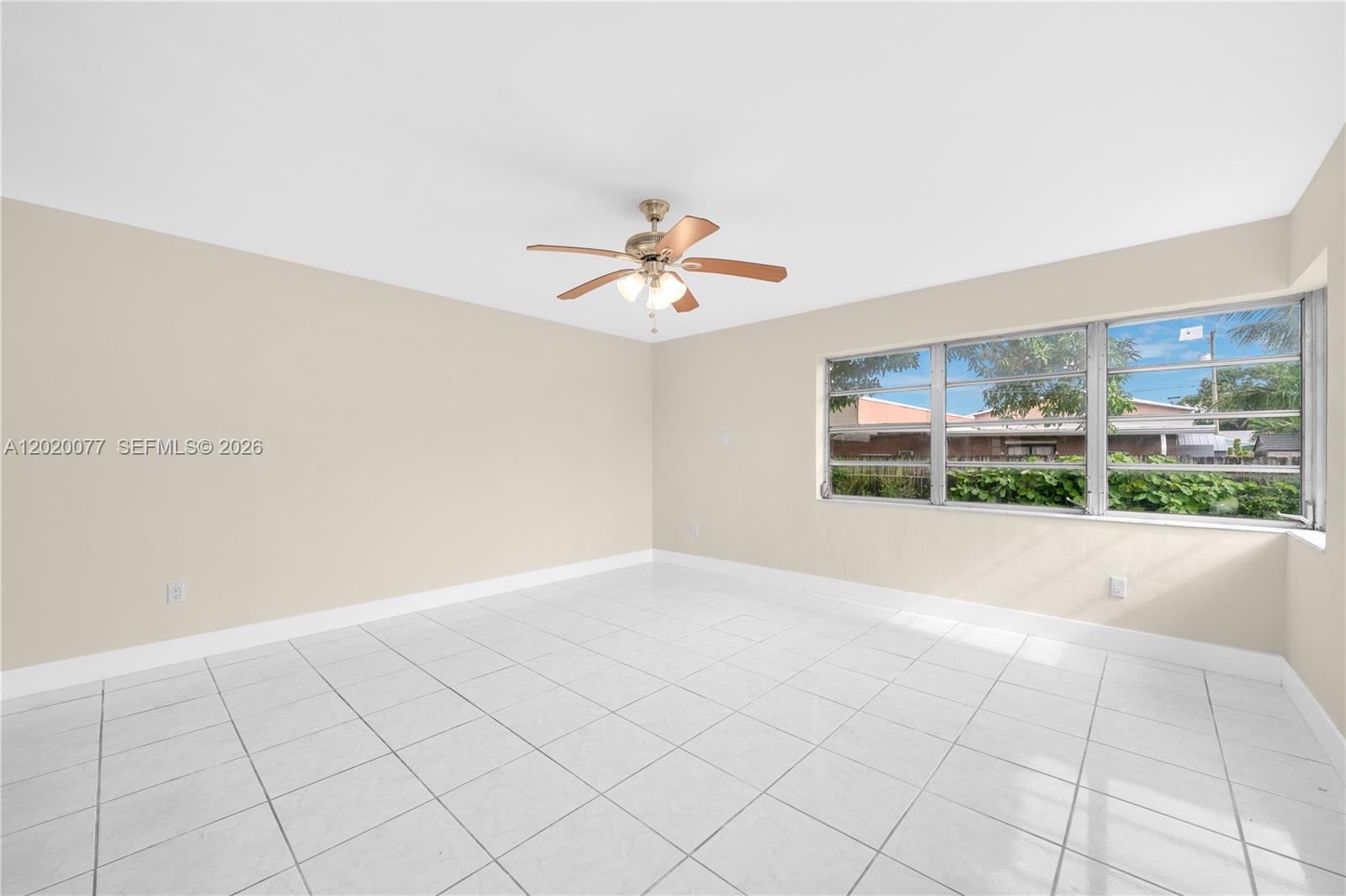 3271 NW 18th Terrace