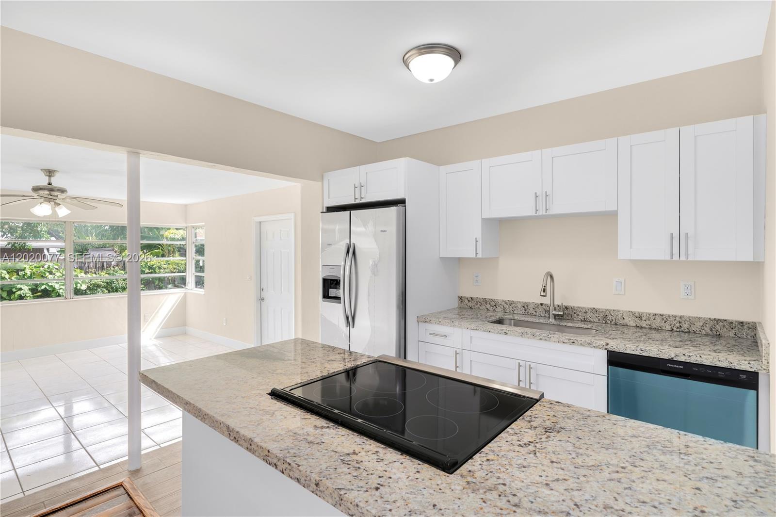 3271 NW 18th Terrace