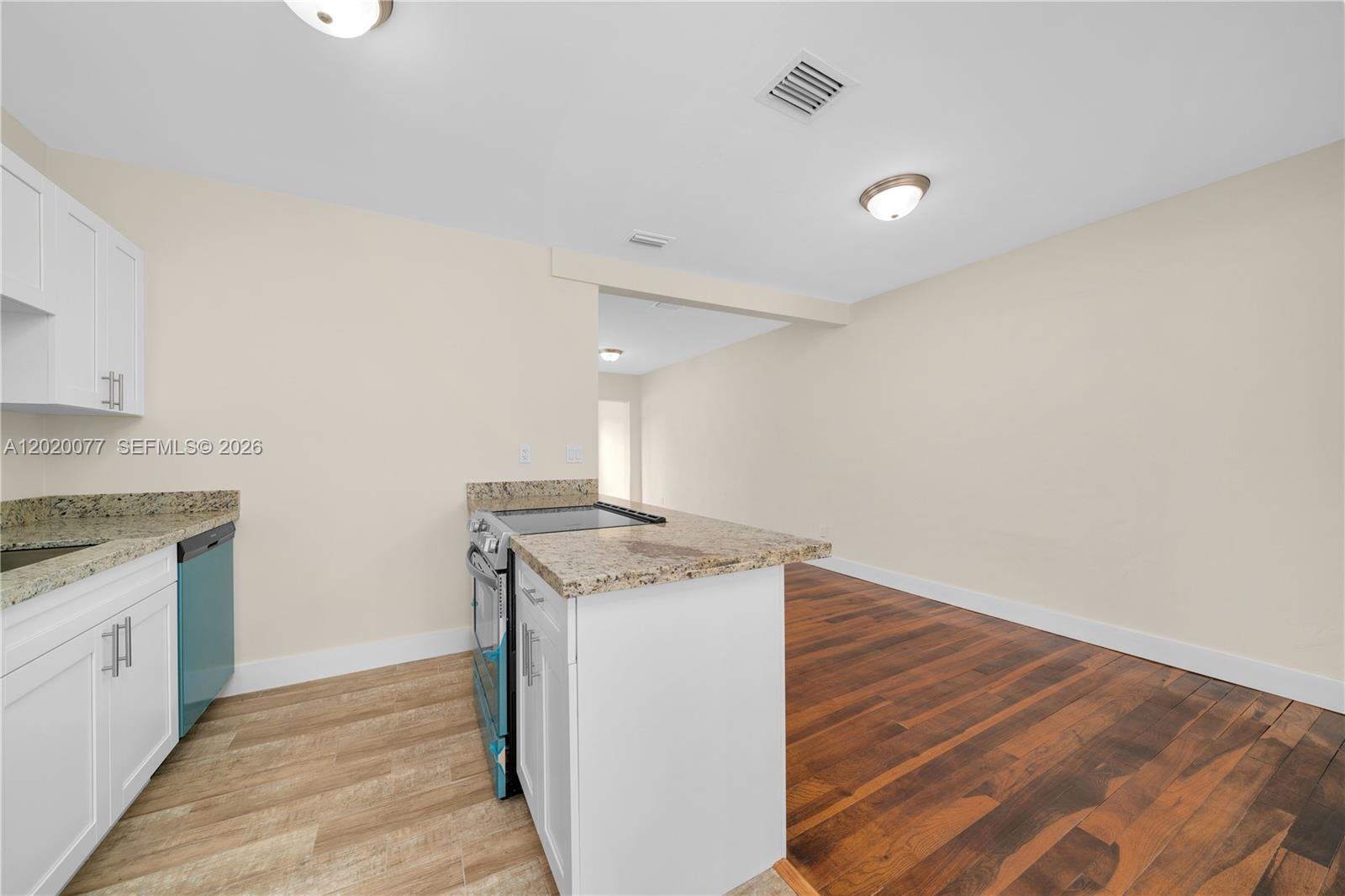 3271 NW 18th Terrace
