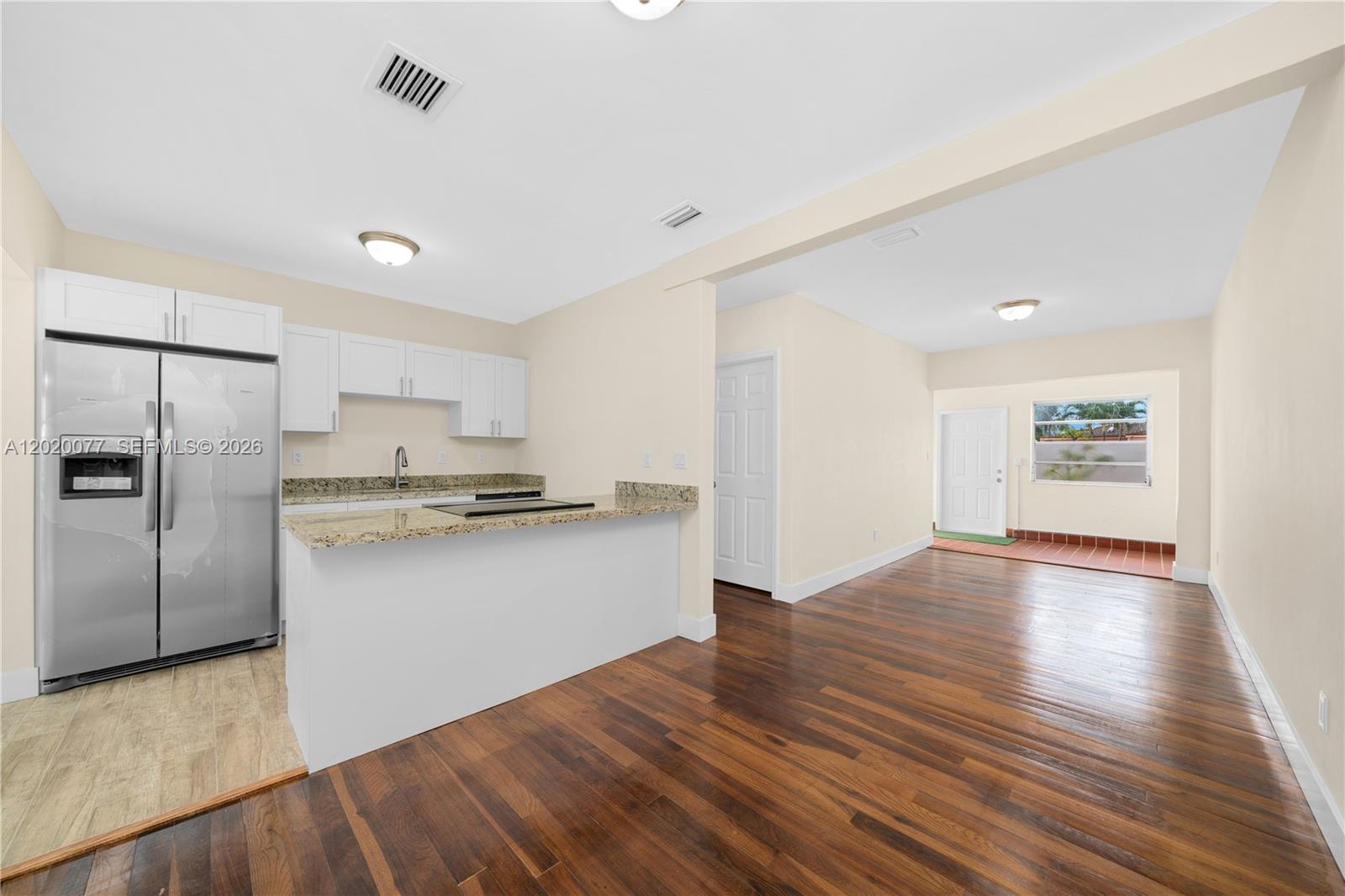 3271 NW 18th Terrace