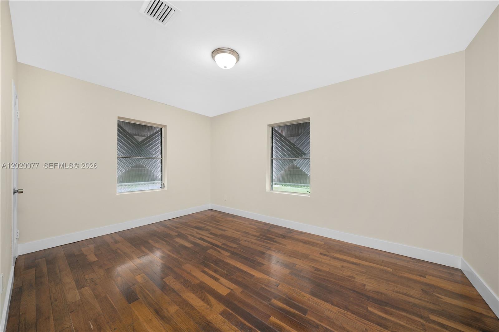 3271 NW 18th Terrace