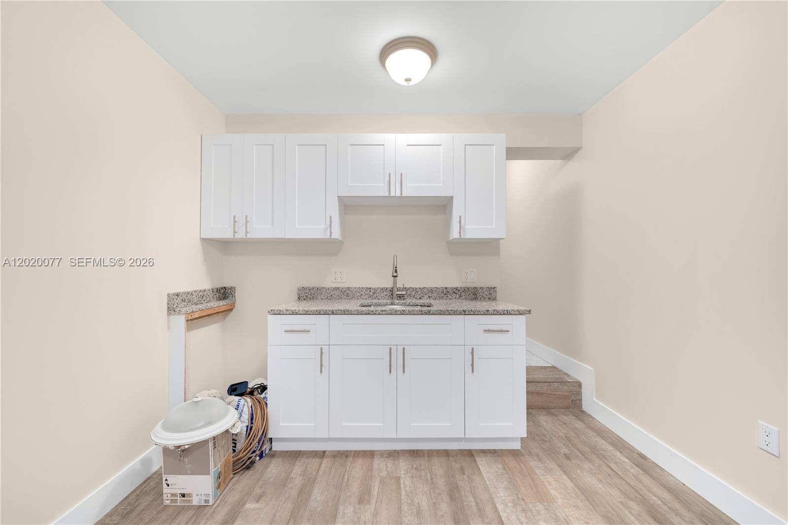 3271 NW 18th Terrace