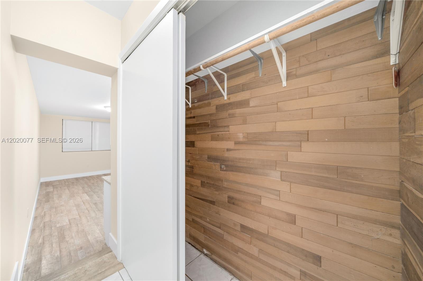 3271 NW 18th Terrace