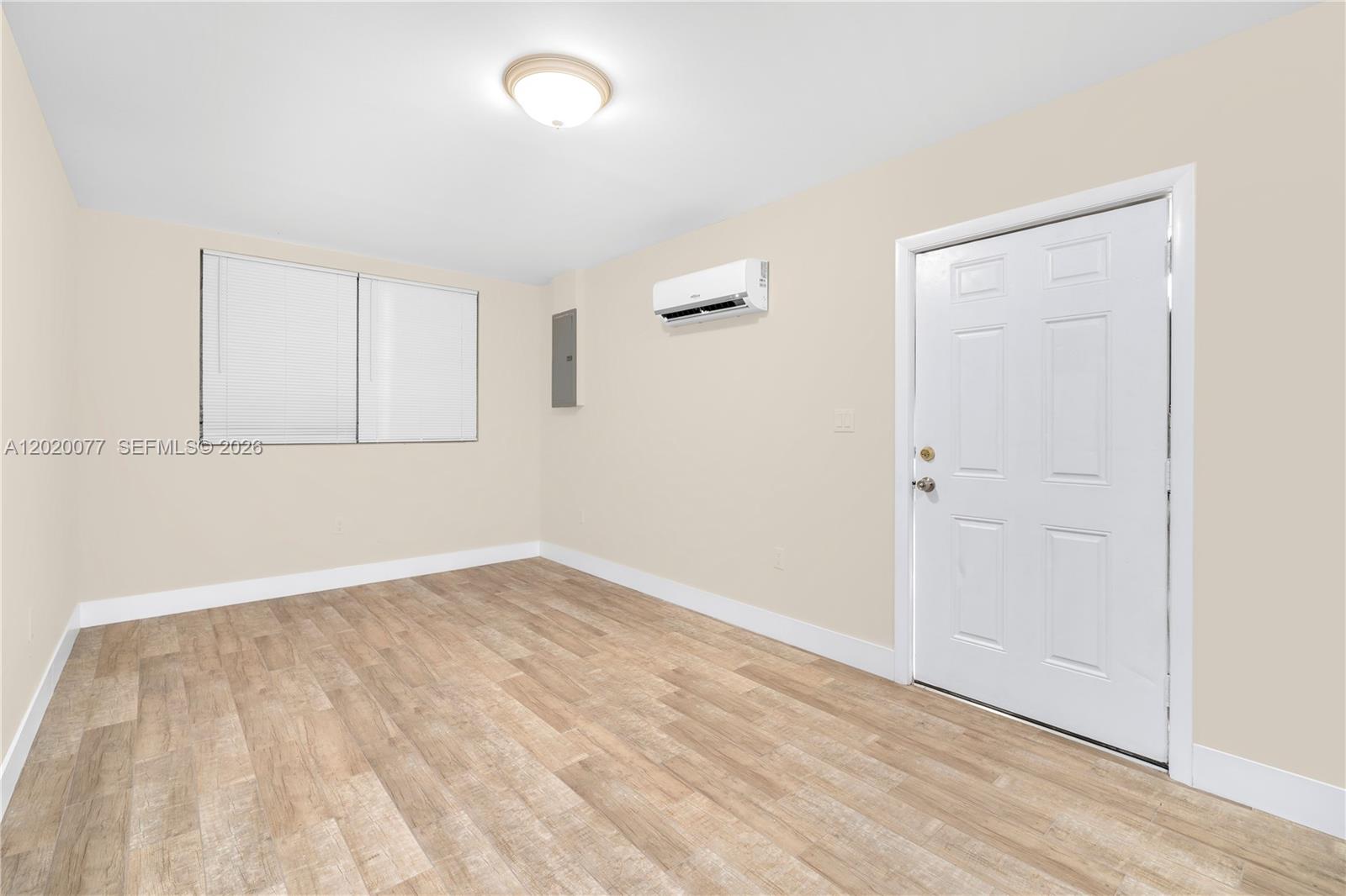 3271 NW 18th Terrace