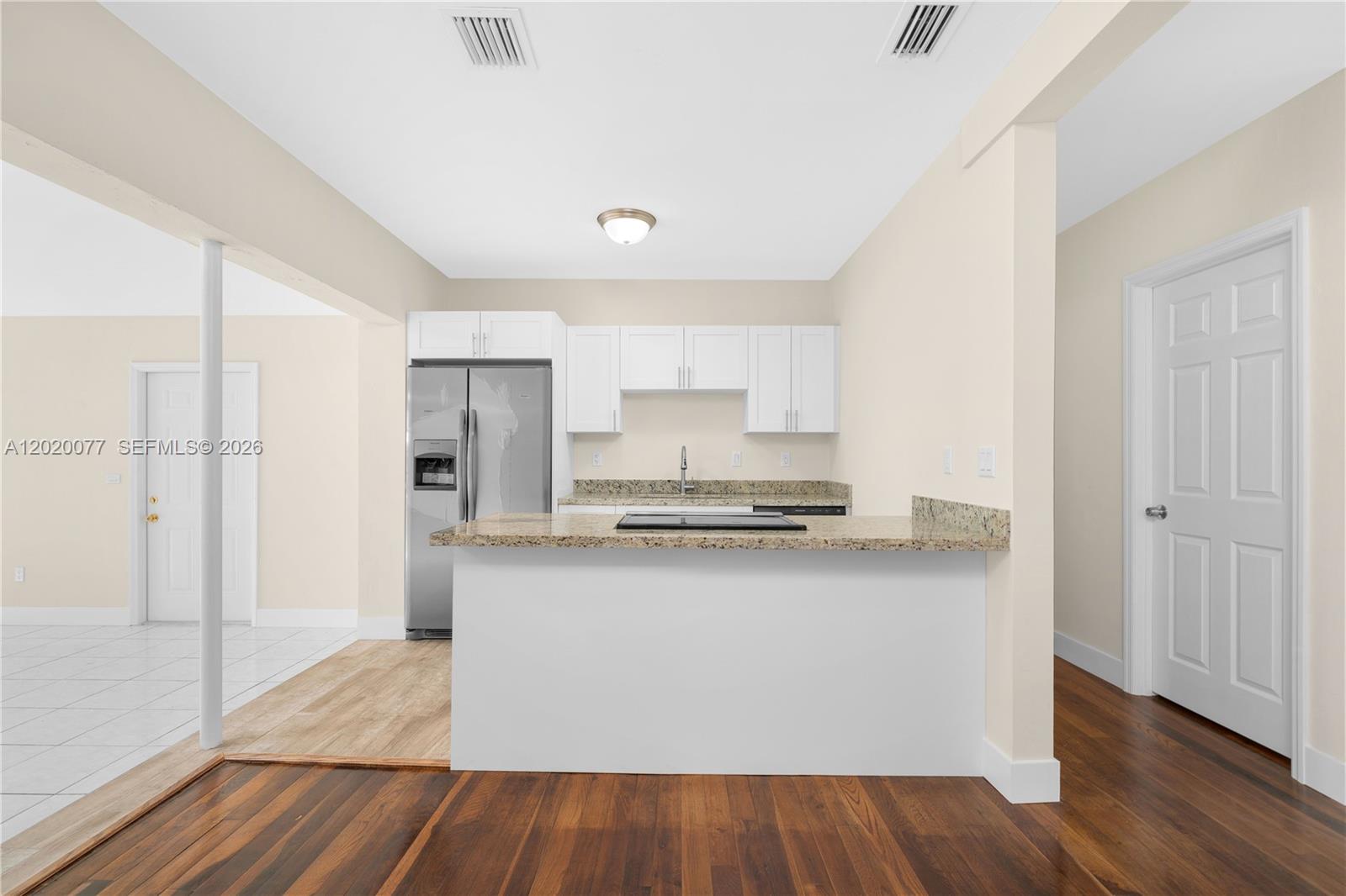3271 NW 18th Terrace
