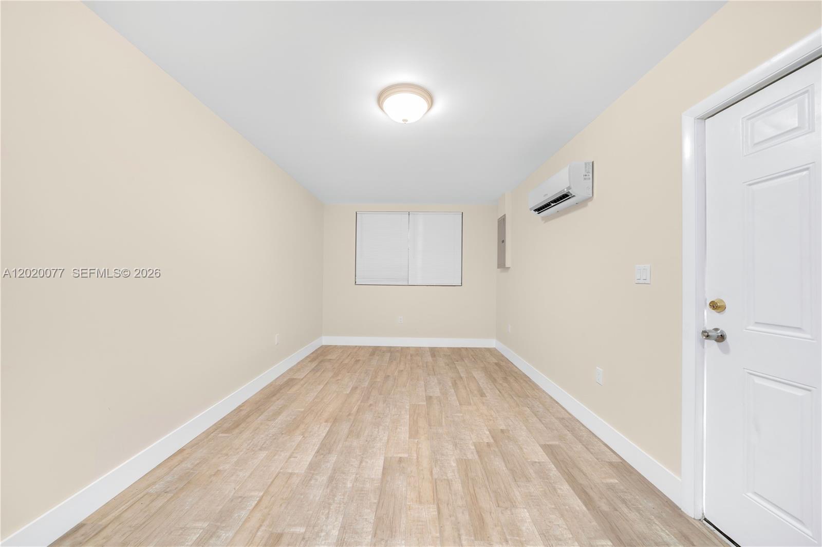 3271 NW 18th Terrace