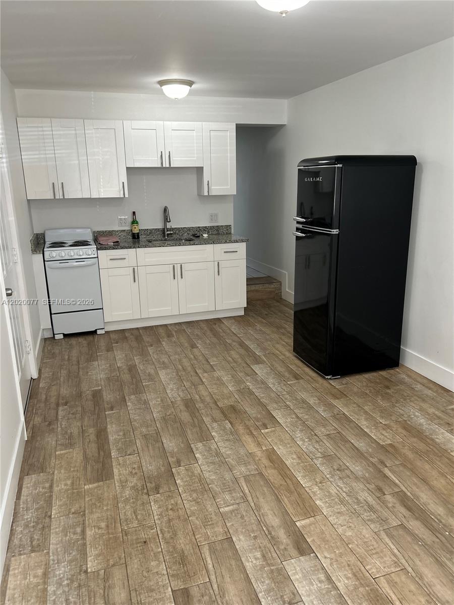 3271 NW 18th Terrace