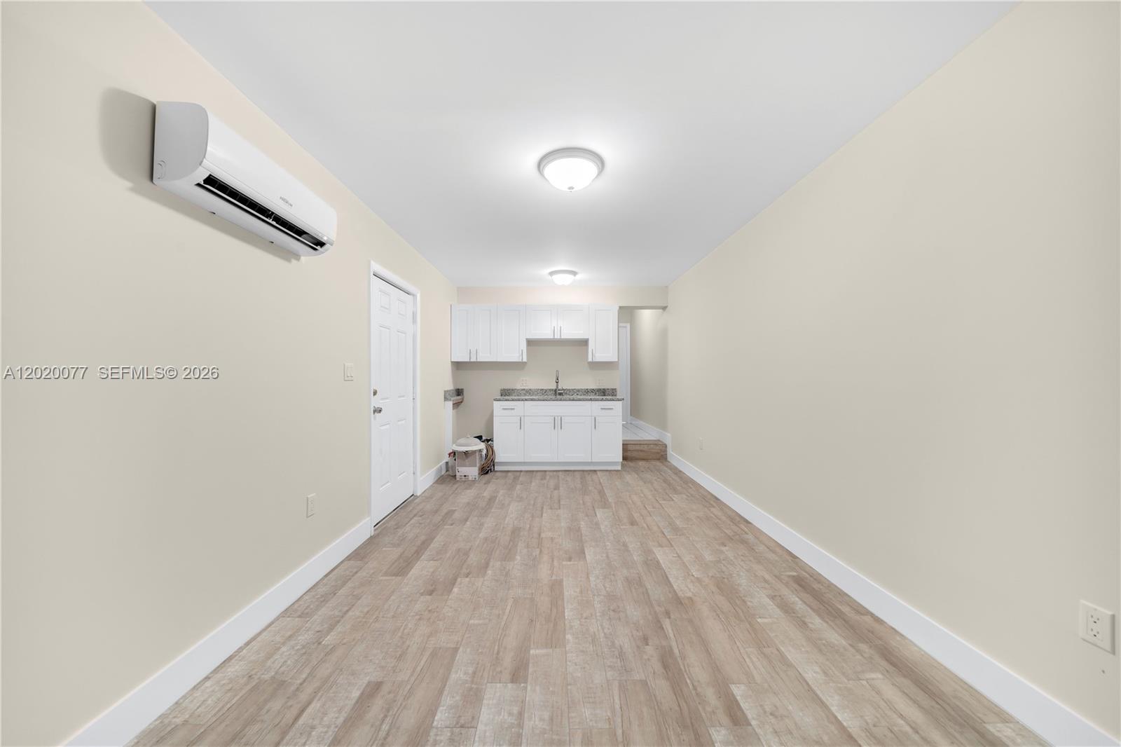 3271 NW 18th Terrace