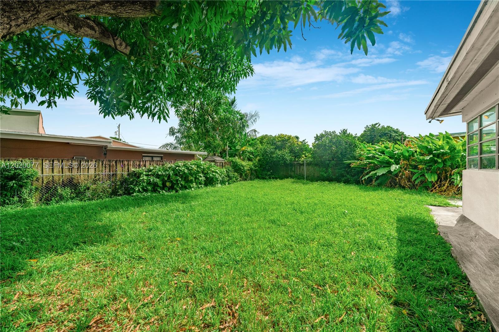 3271 NW 18th Terrace