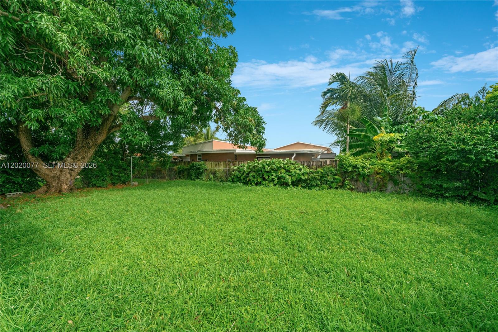 3271 NW 18th Terrace