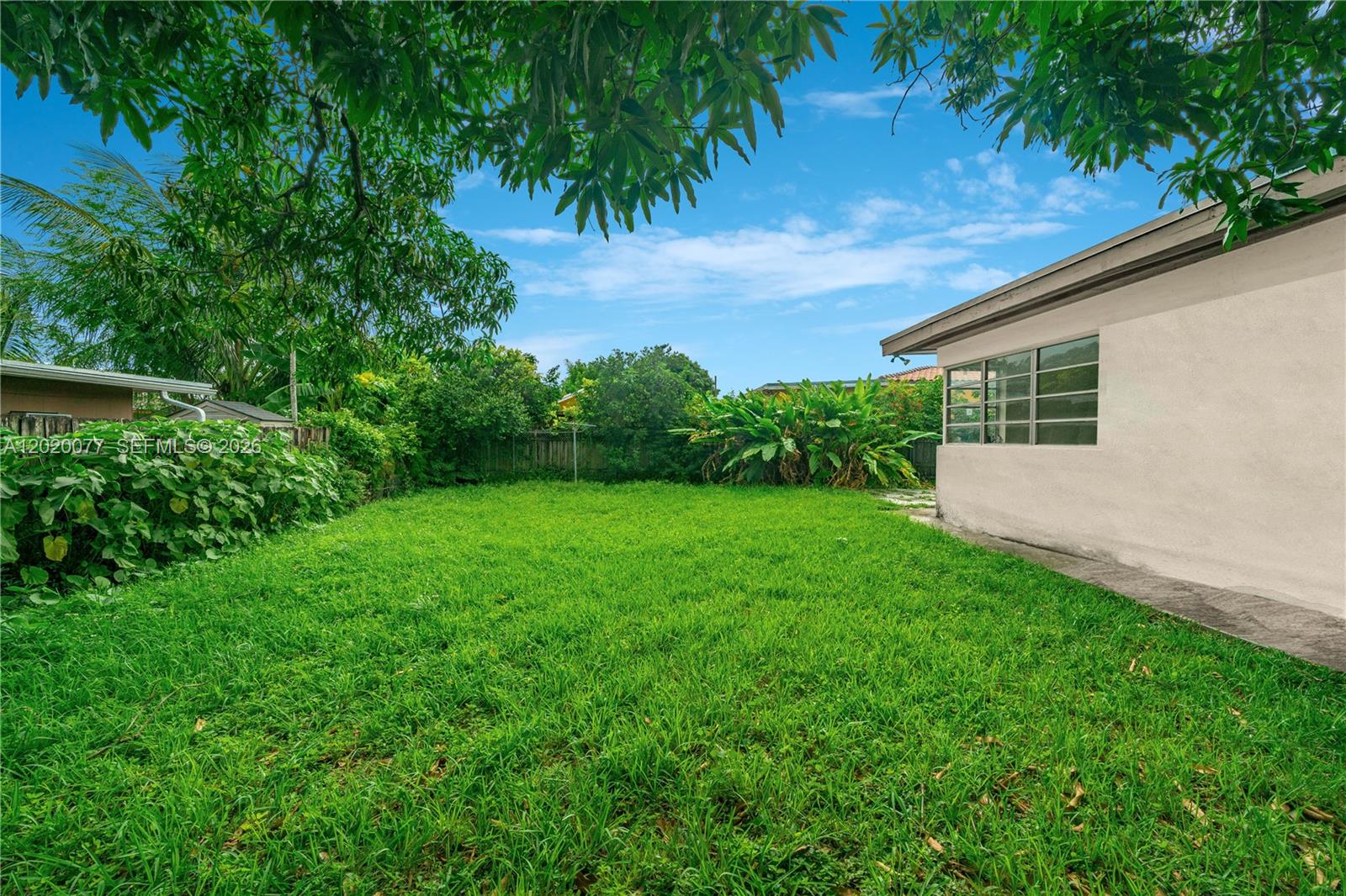 3271 NW 18th Terrace
