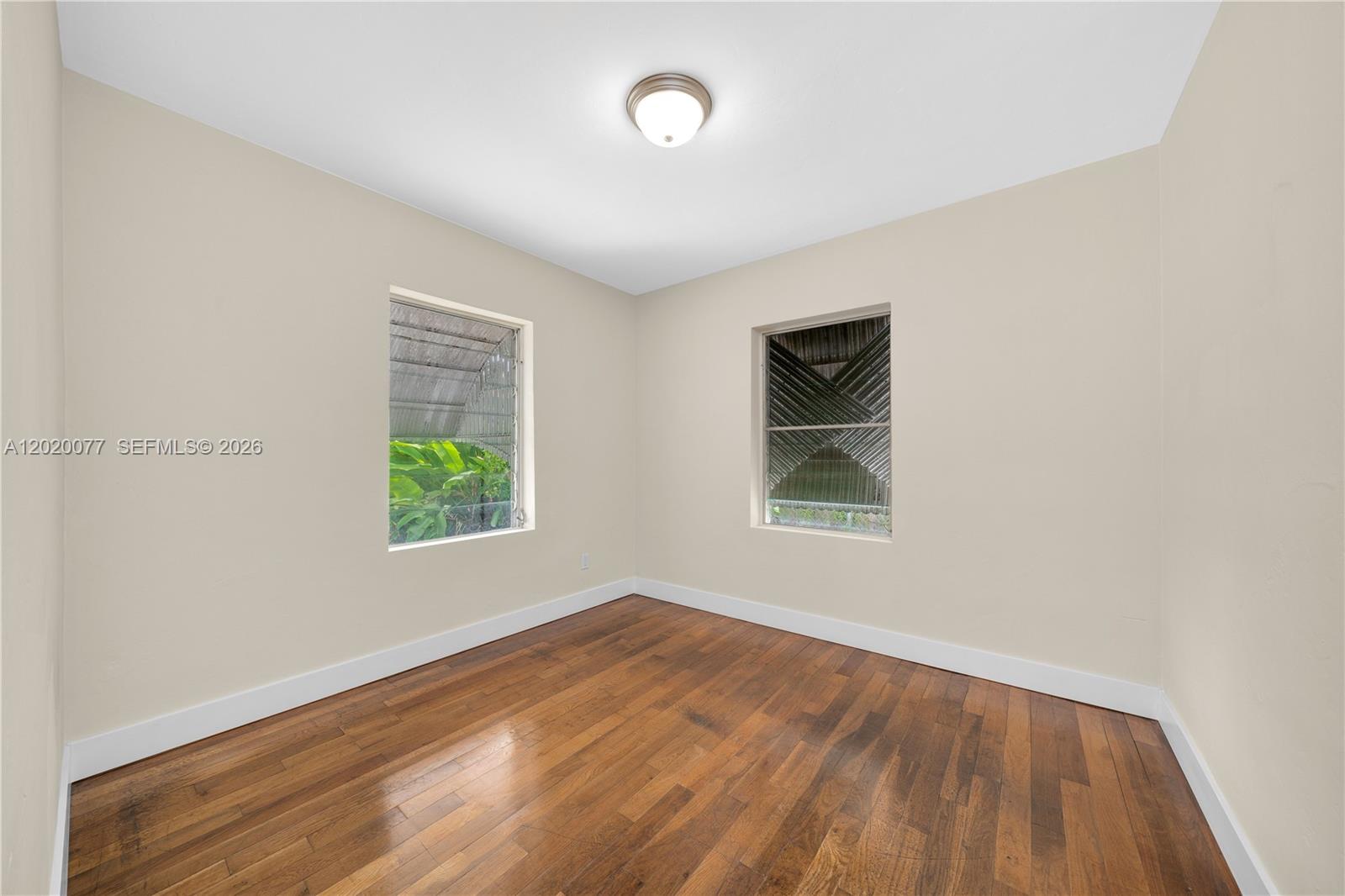 3271 NW 18th Terrace