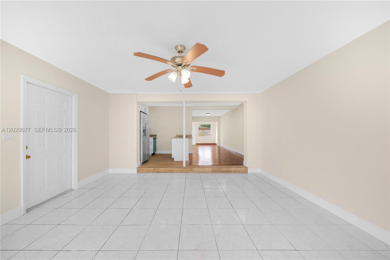 3271 NW 18th Terrace