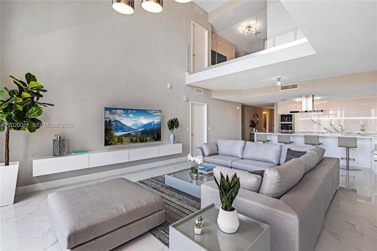 330 Sunny Isles Boulevard