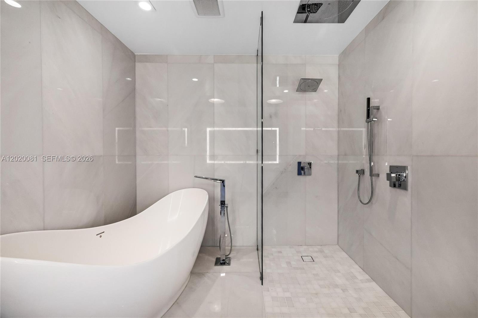 330 Sunny Isles Boulevard