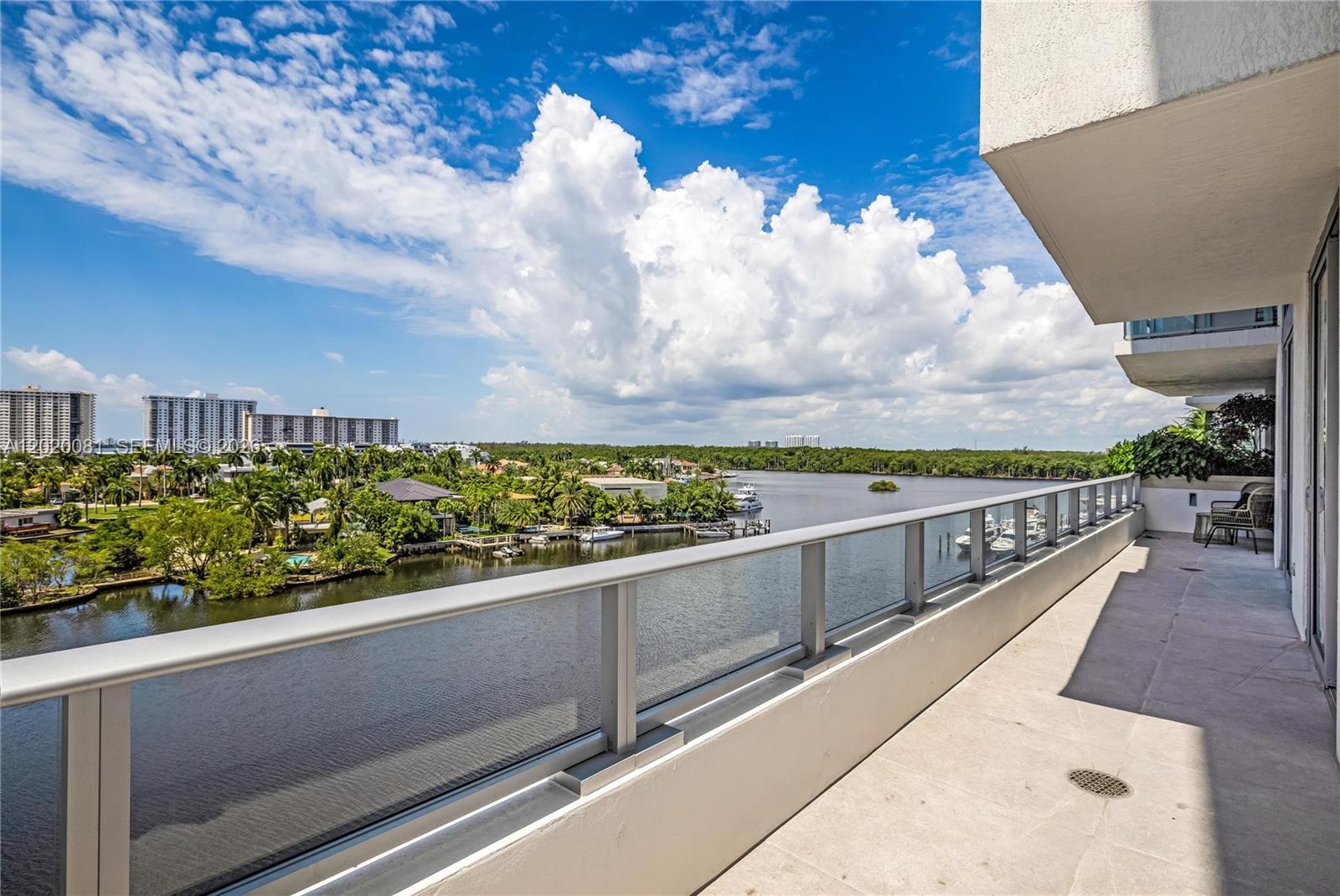 330 Sunny Isles Boulevard