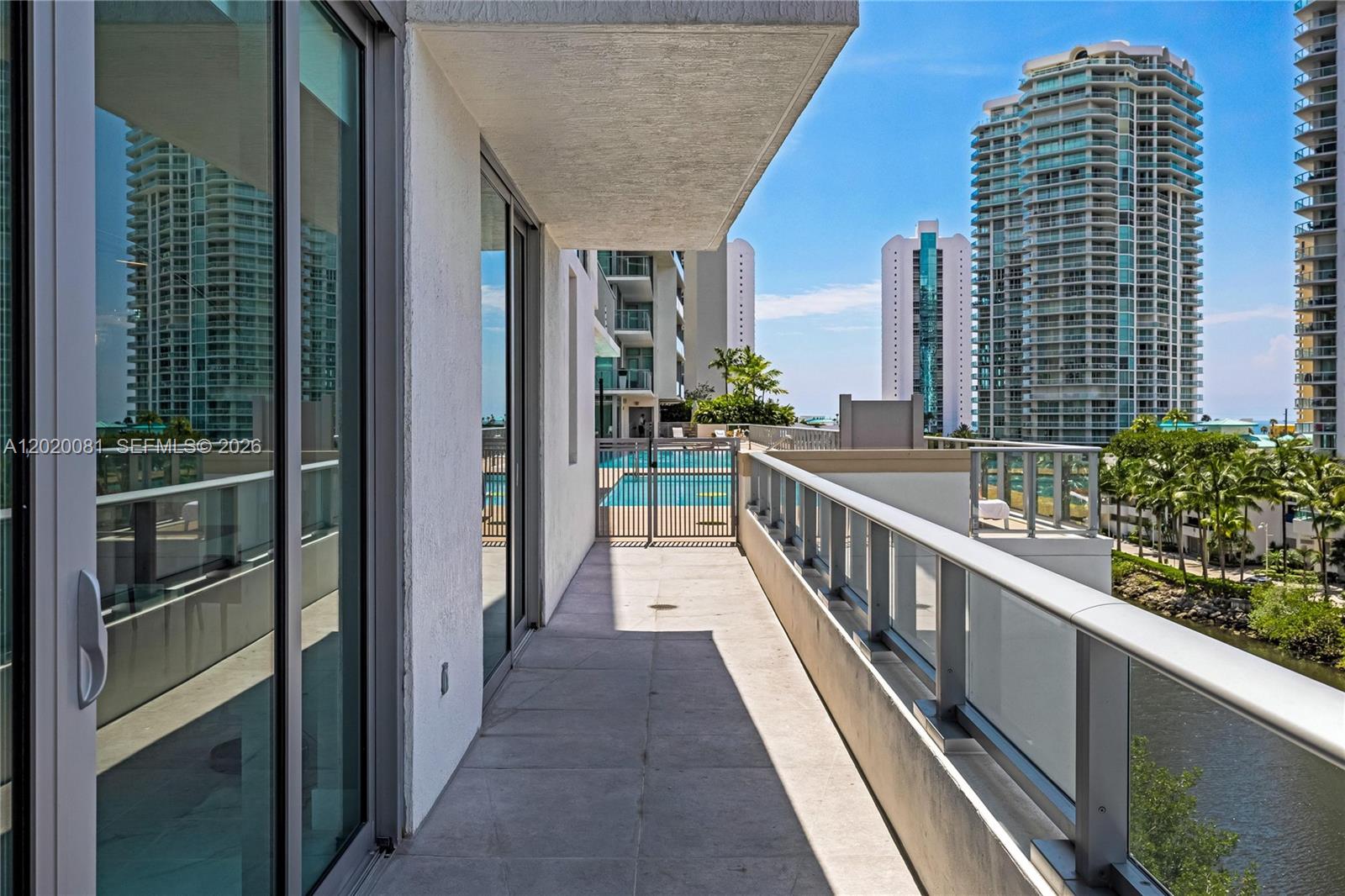 330 Sunny Isles Boulevard
