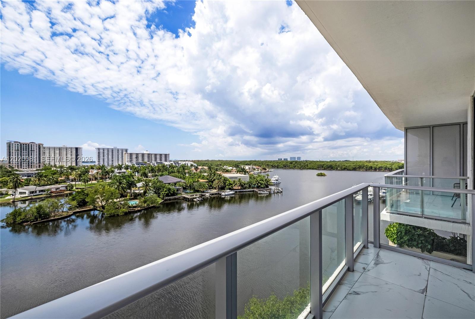 330 Sunny Isles Boulevard