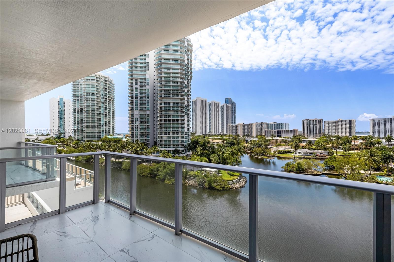 330 Sunny Isles Boulevard