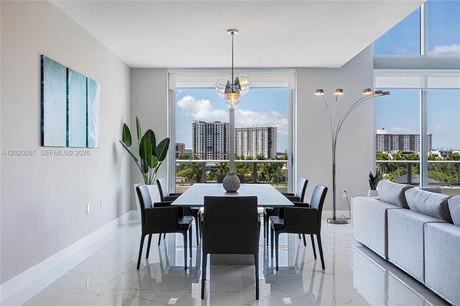 330 Sunny Isles Boulevard