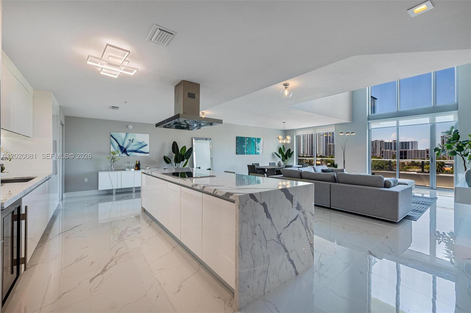 330 Sunny Isles Boulevard