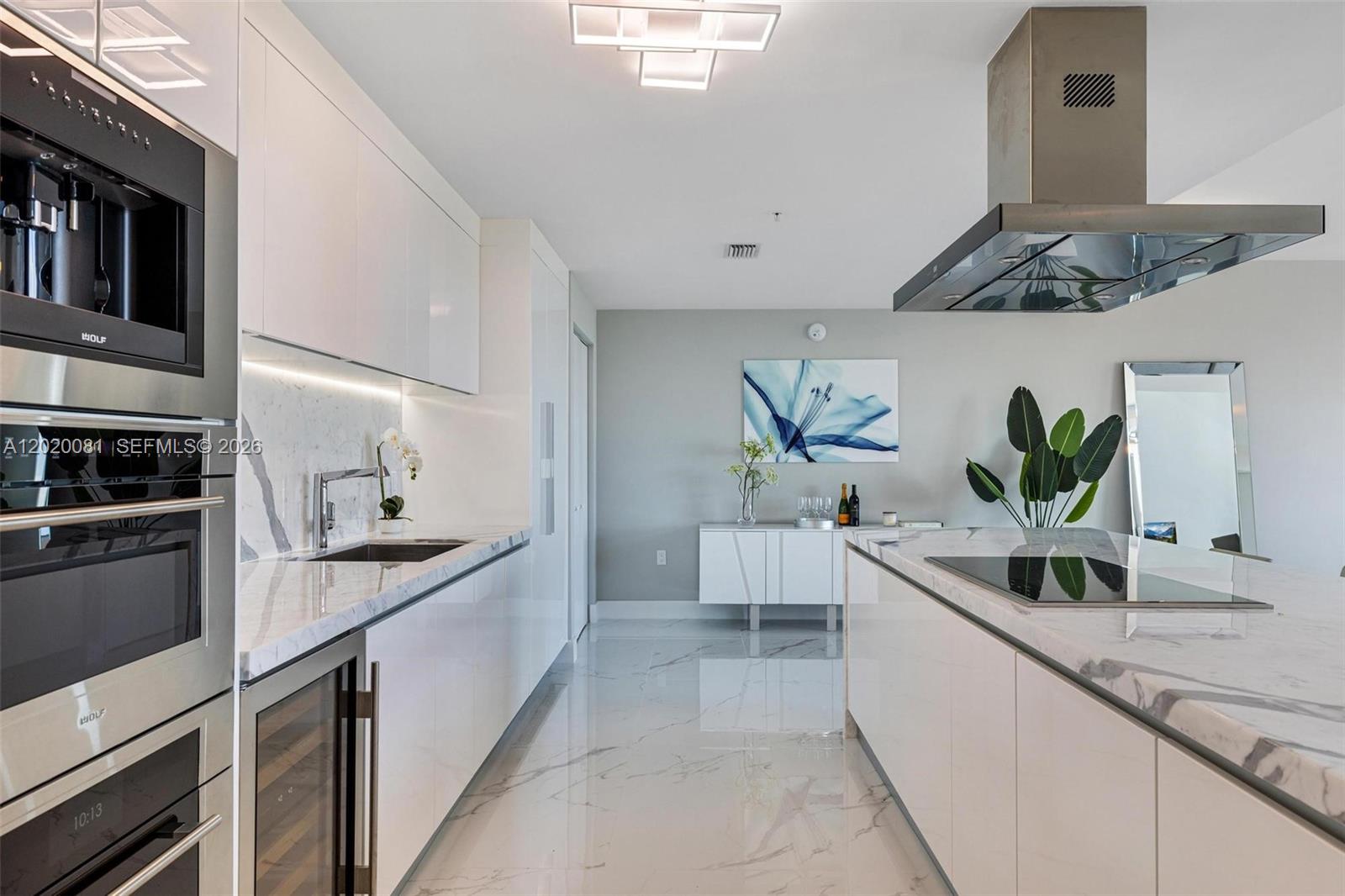 330 Sunny Isles Boulevard