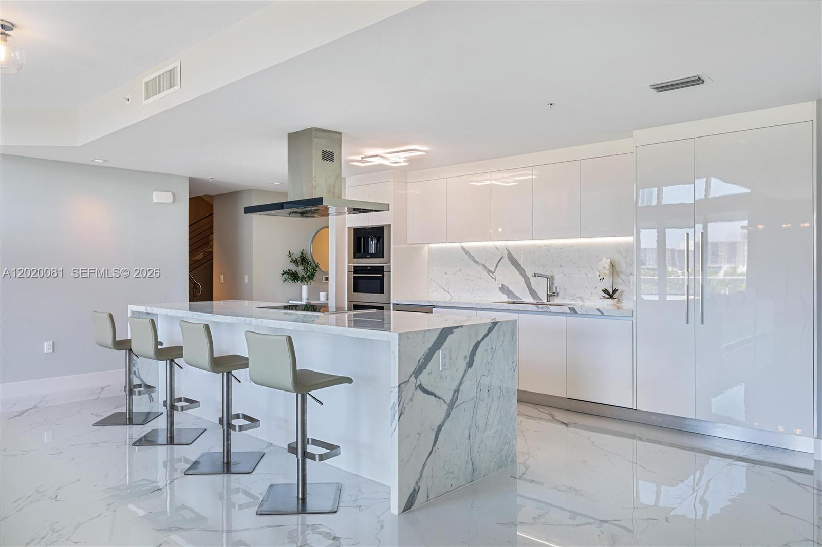 330 Sunny Isles Boulevard