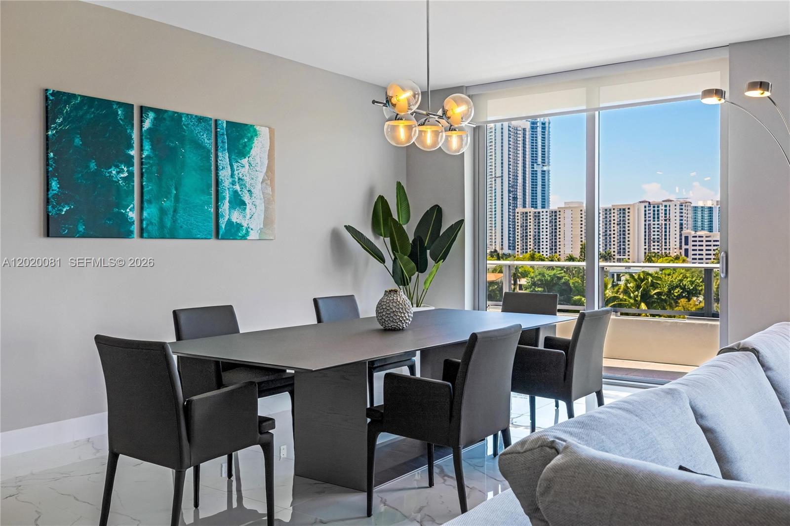 330 Sunny Isles Boulevard