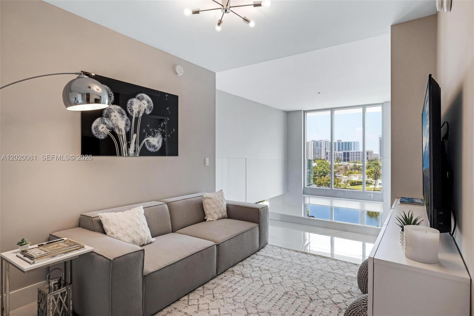 330 Sunny Isles Boulevard