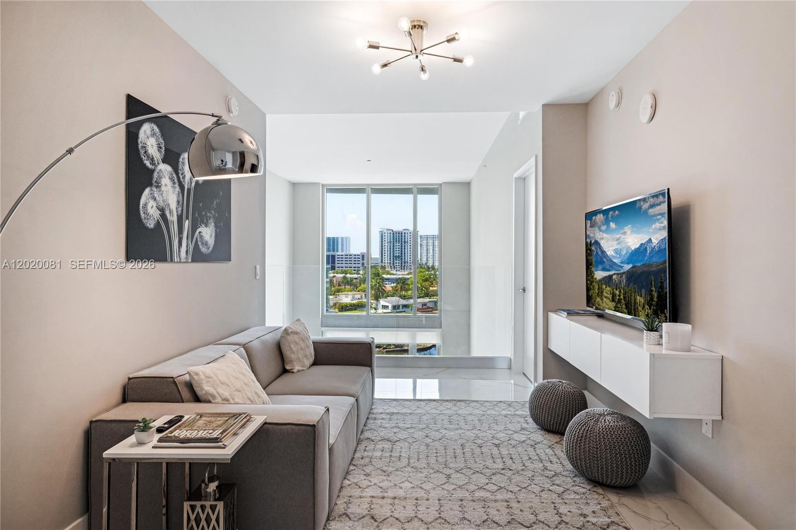 330 Sunny Isles Boulevard