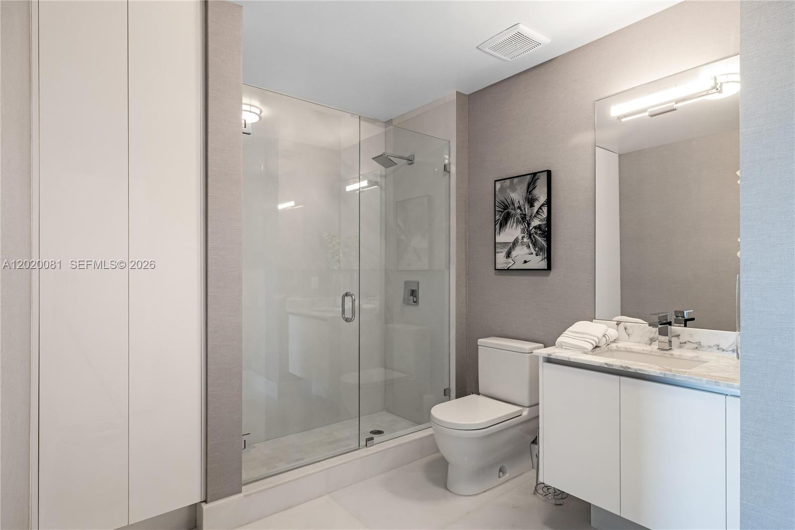 330 Sunny Isles Boulevard