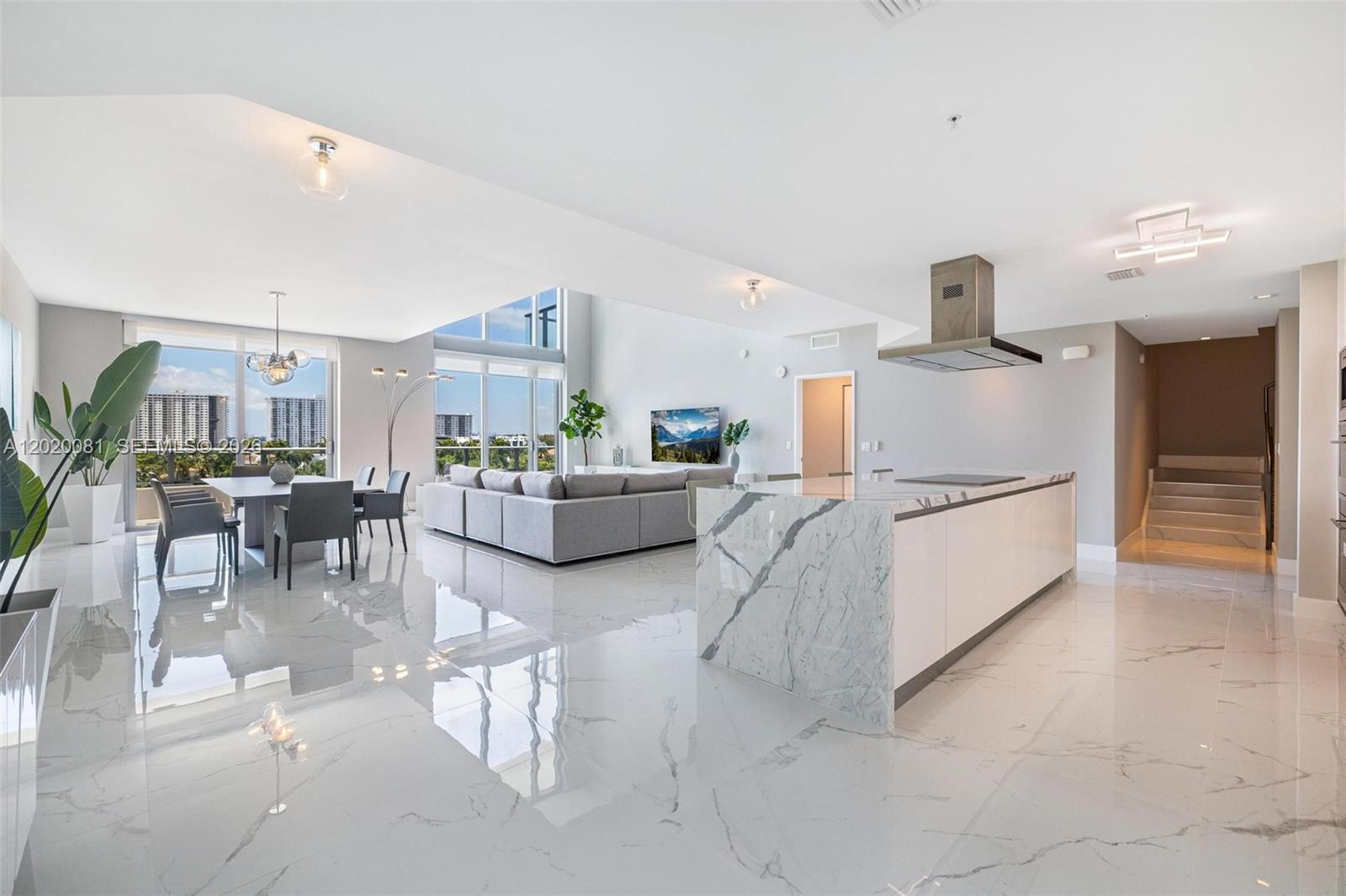 330 Sunny Isles Boulevard