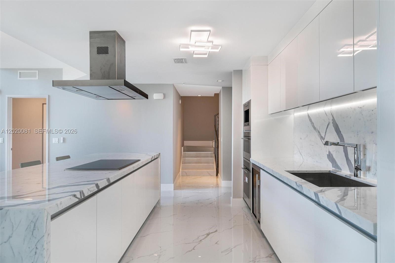 330 Sunny Isles Boulevard