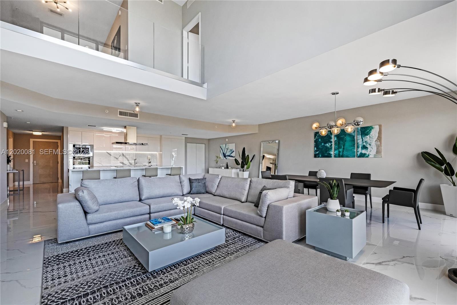 330 Sunny Isles Boulevard