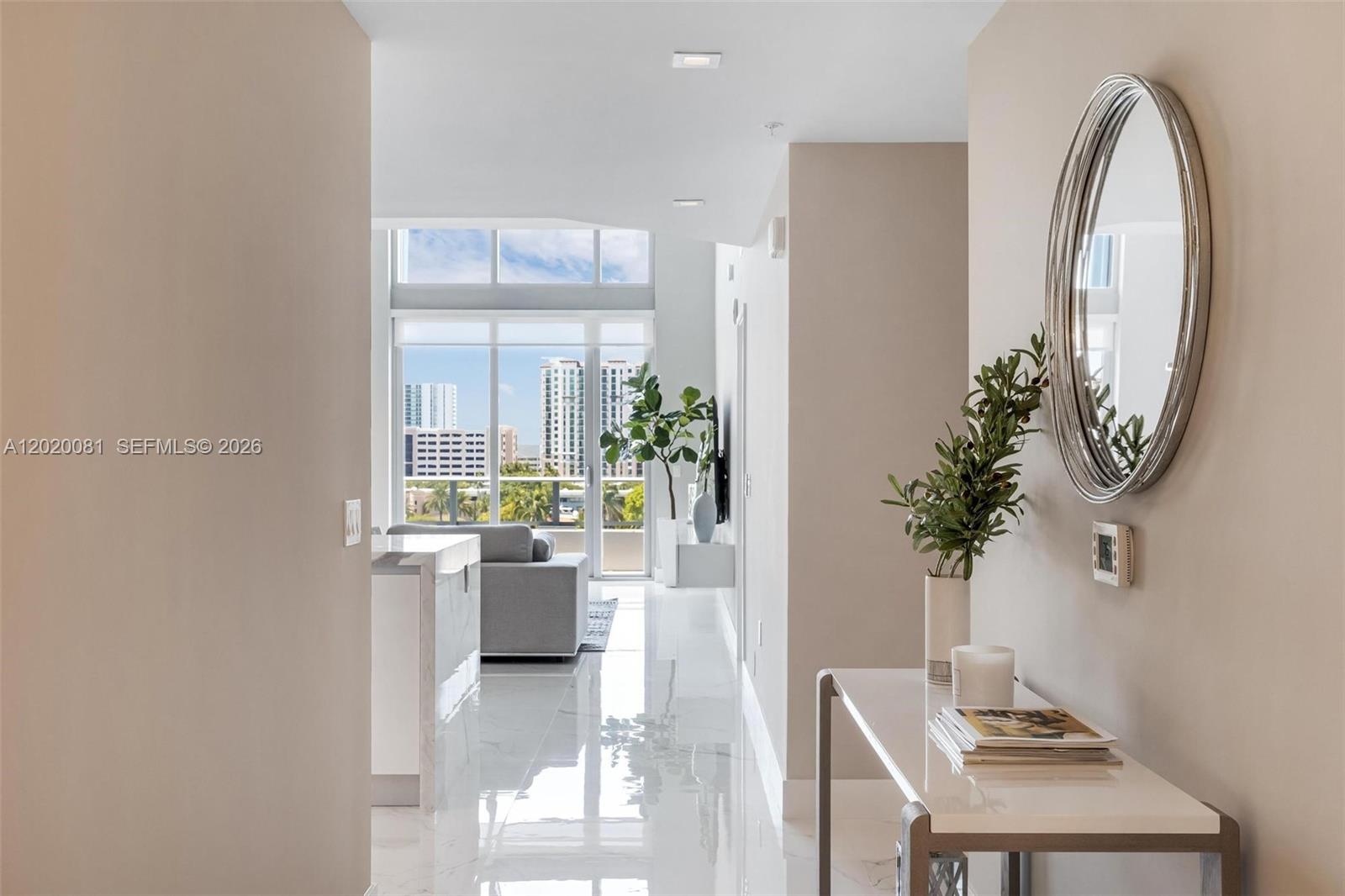 330 Sunny Isles Boulevard