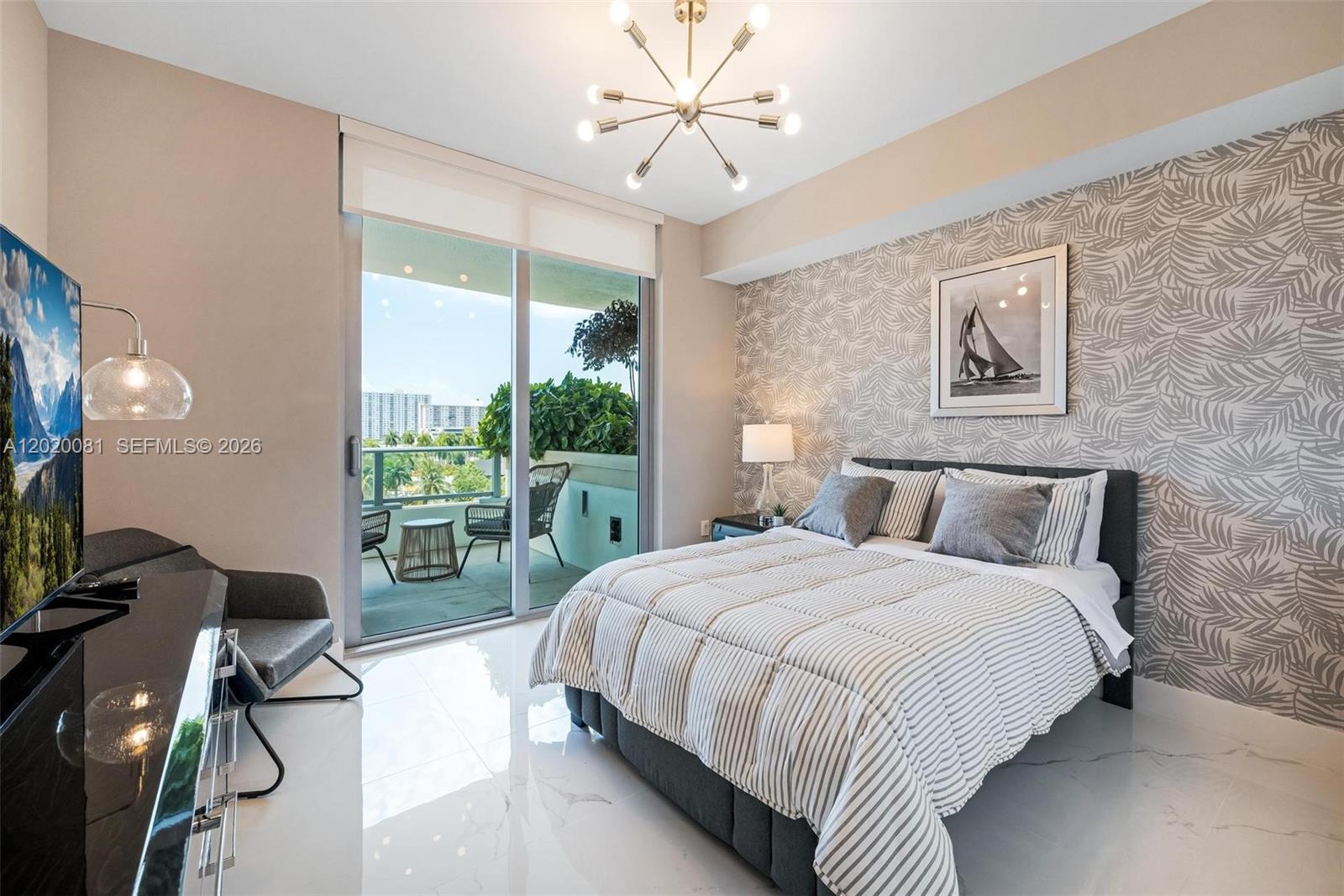 330 Sunny Isles Boulevard