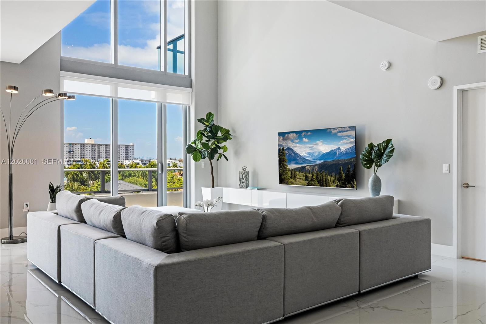 330 Sunny Isles Boulevard