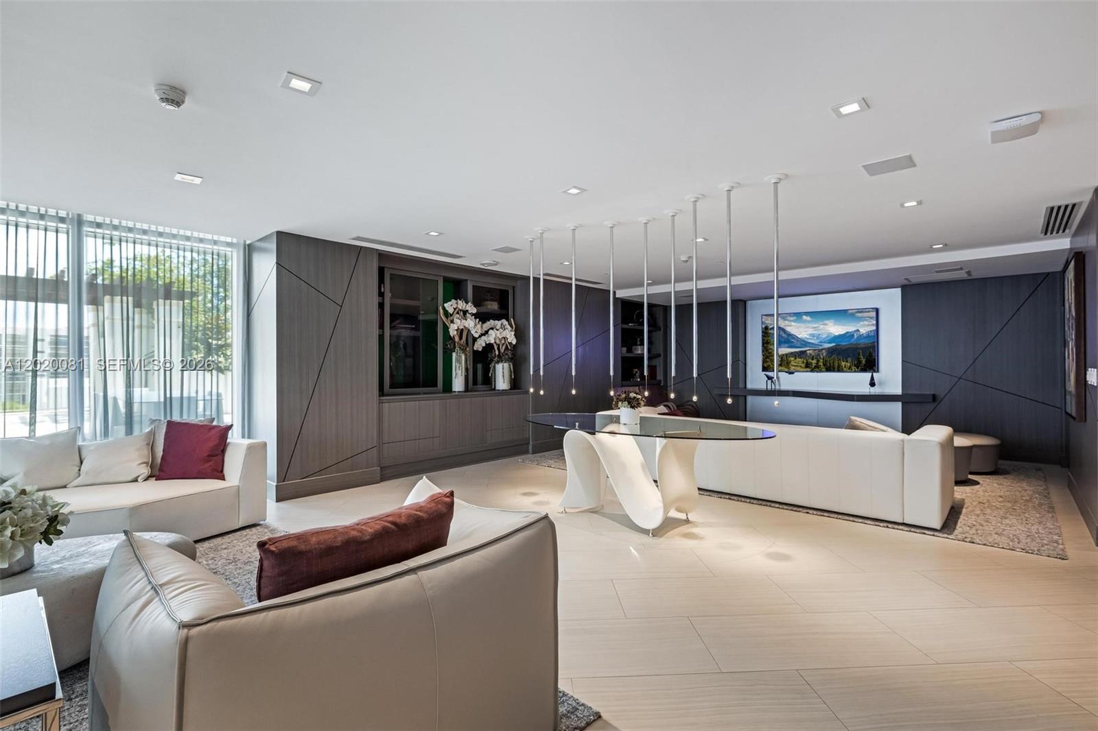330 Sunny Isles Boulevard