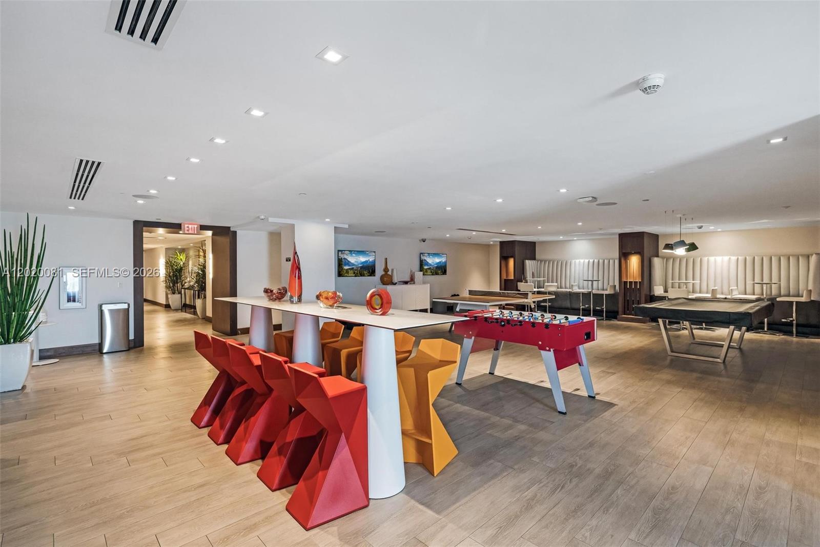 330 Sunny Isles Boulevard