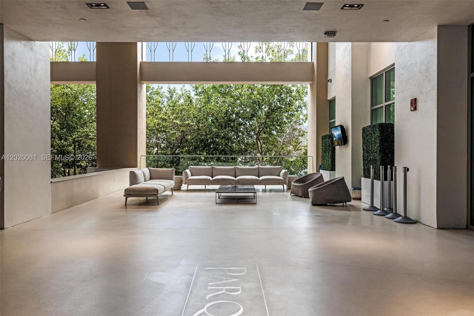 330 Sunny Isles Boulevard