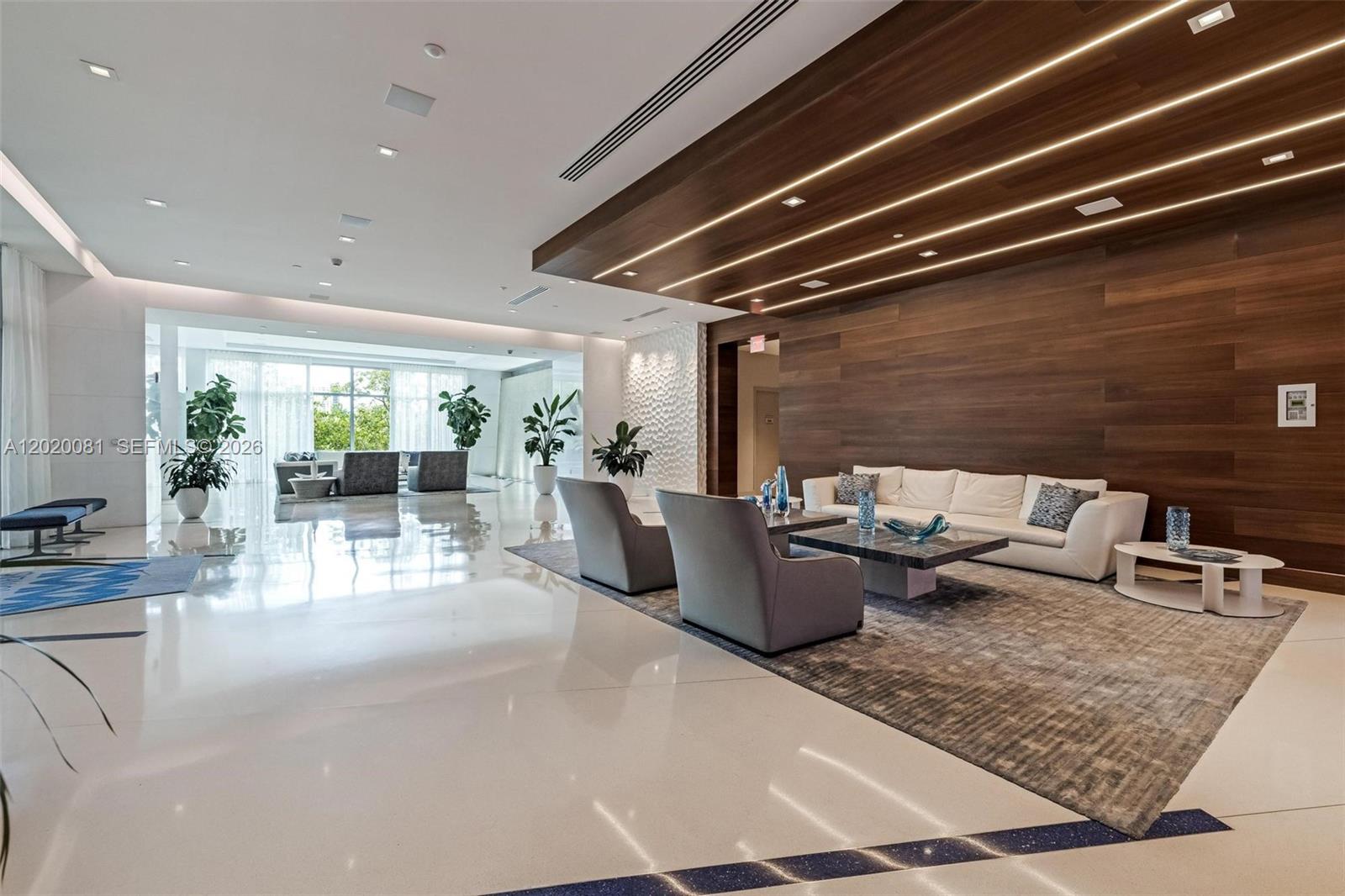 330 Sunny Isles Boulevard
