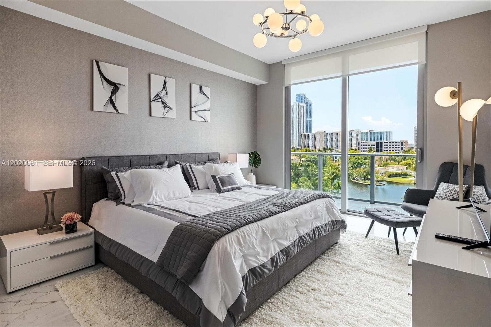 330 Sunny Isles Boulevard