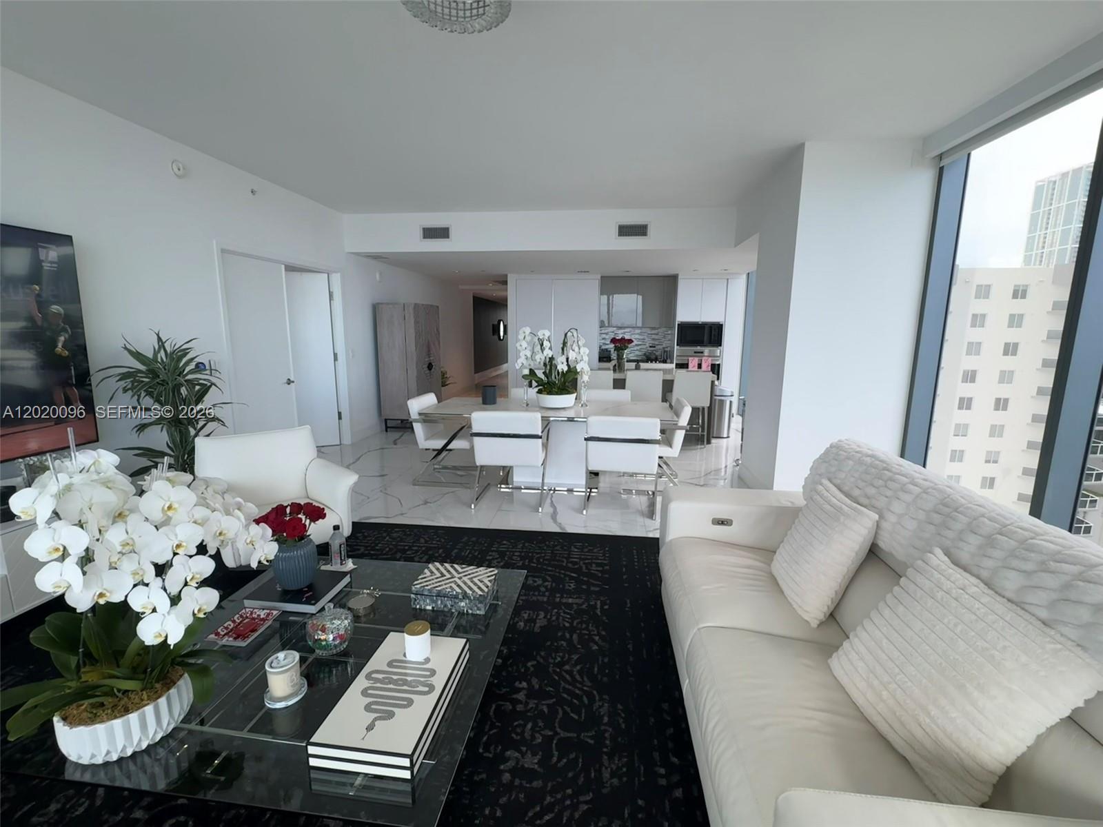 788 NE 23rd Street