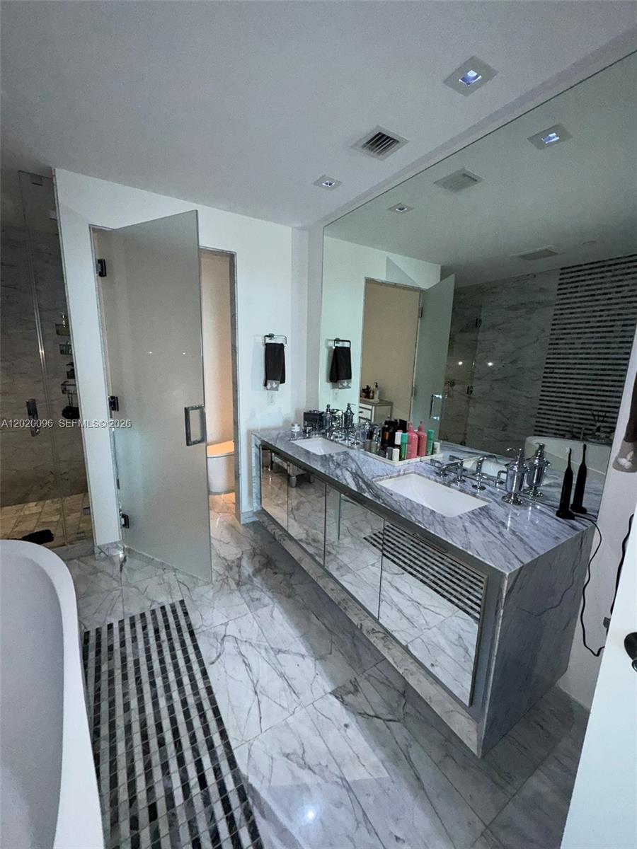 788 NE 23rd Street