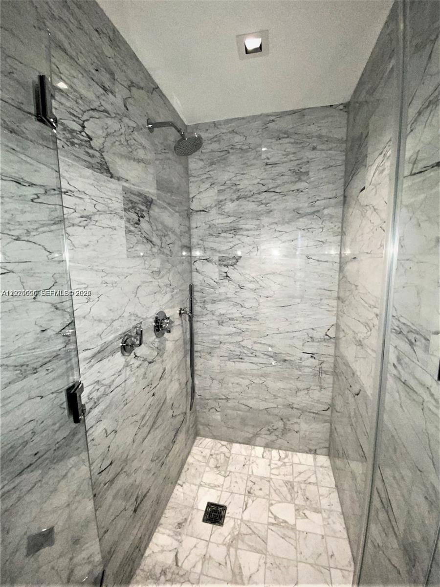 788 NE 23rd Street