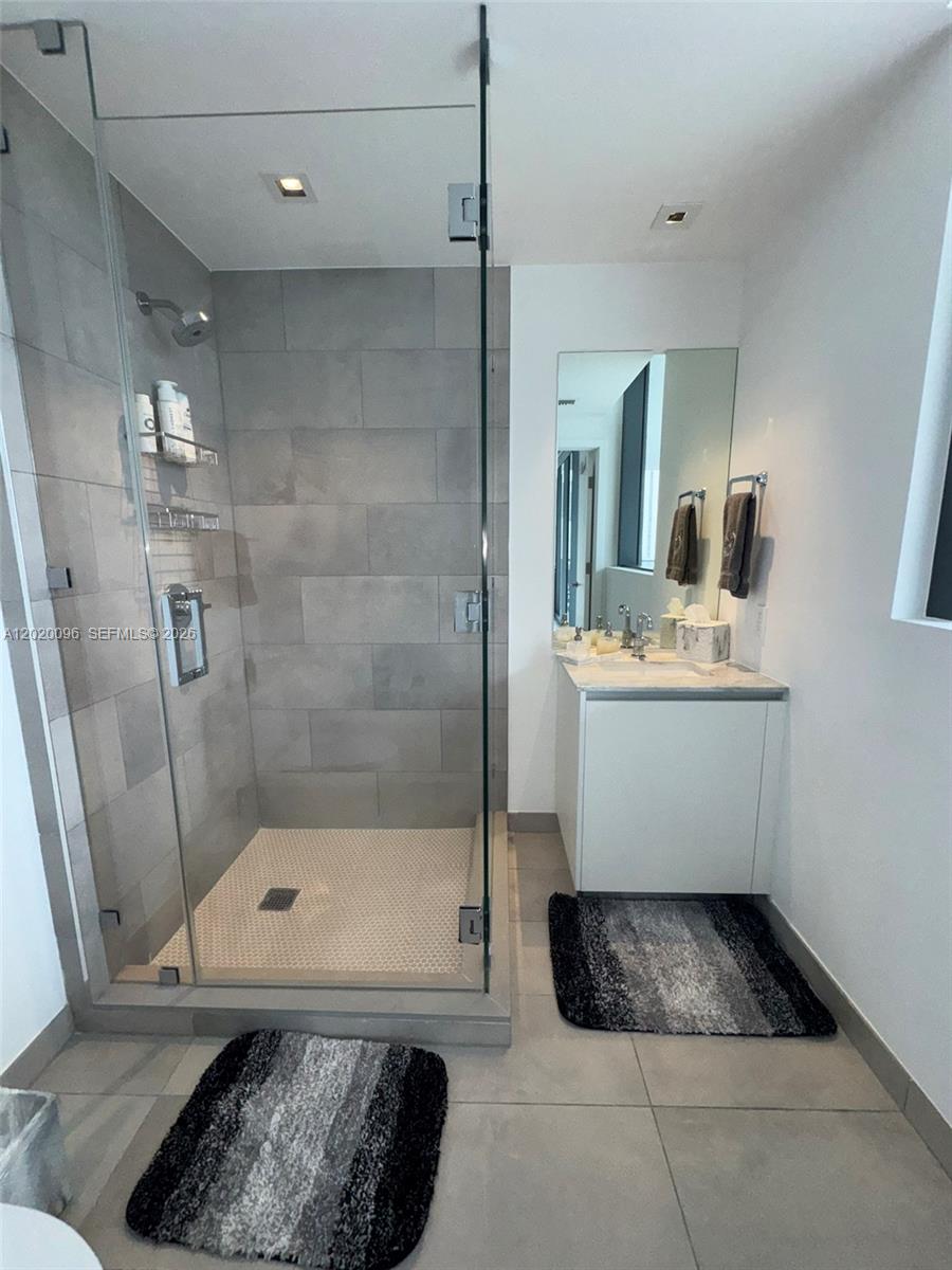 788 NE 23rd Street