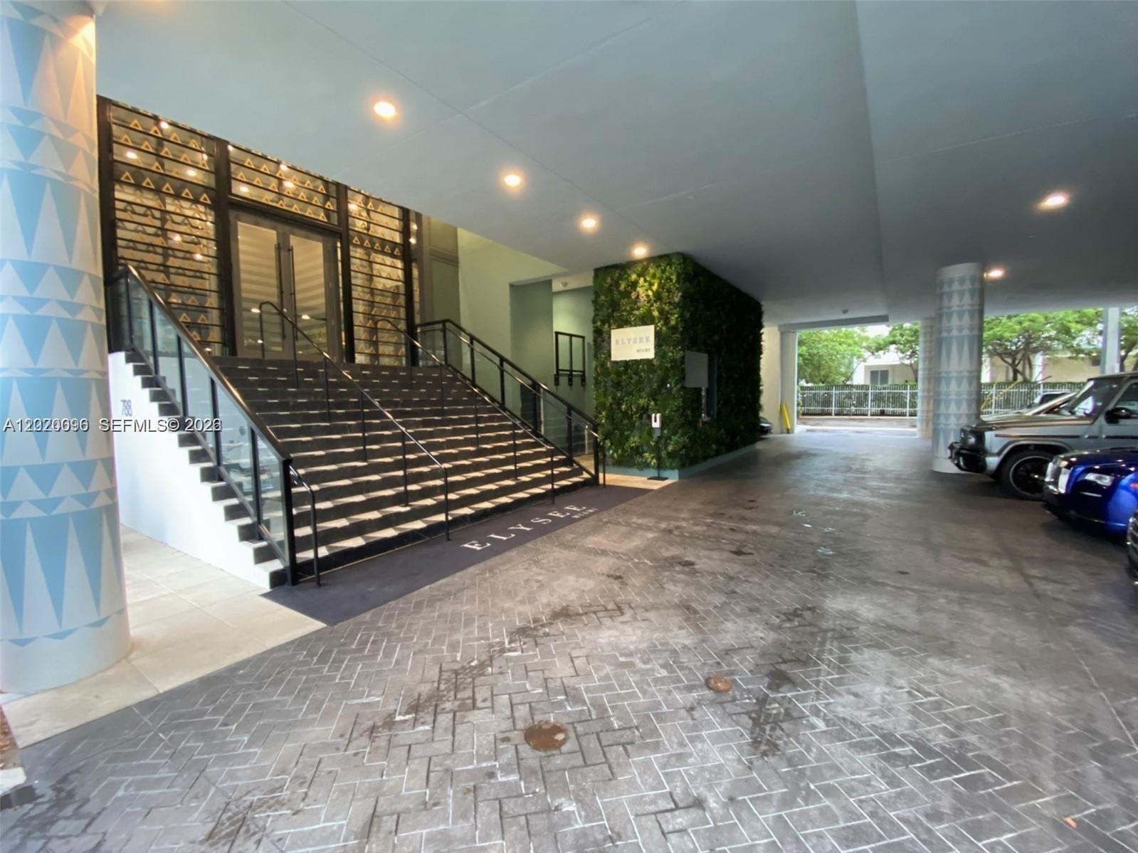 788 NE 23rd Street
