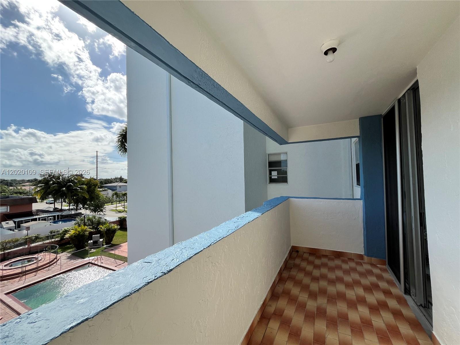 5050 NW 7th Street