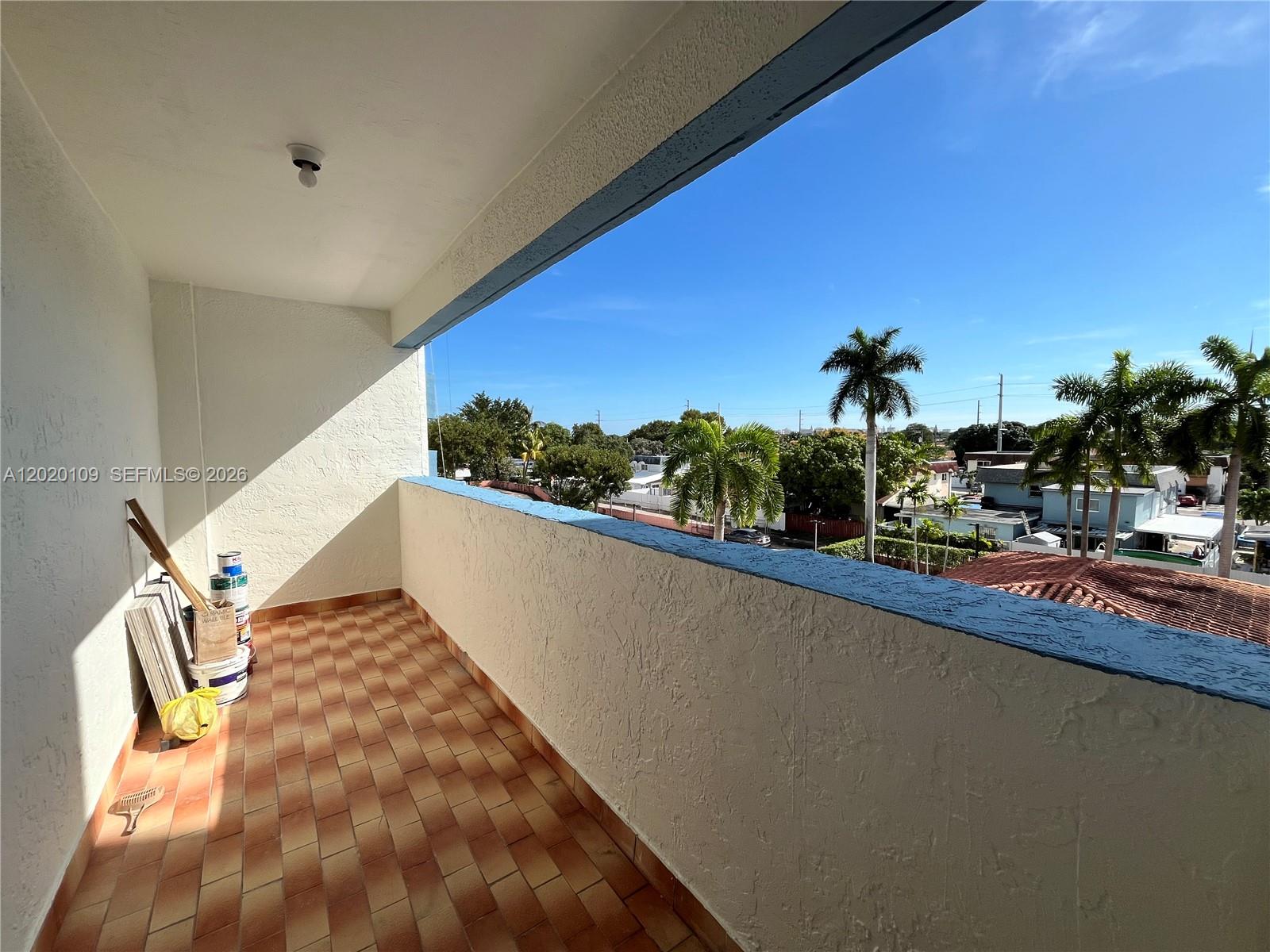 5050 NW 7th Street