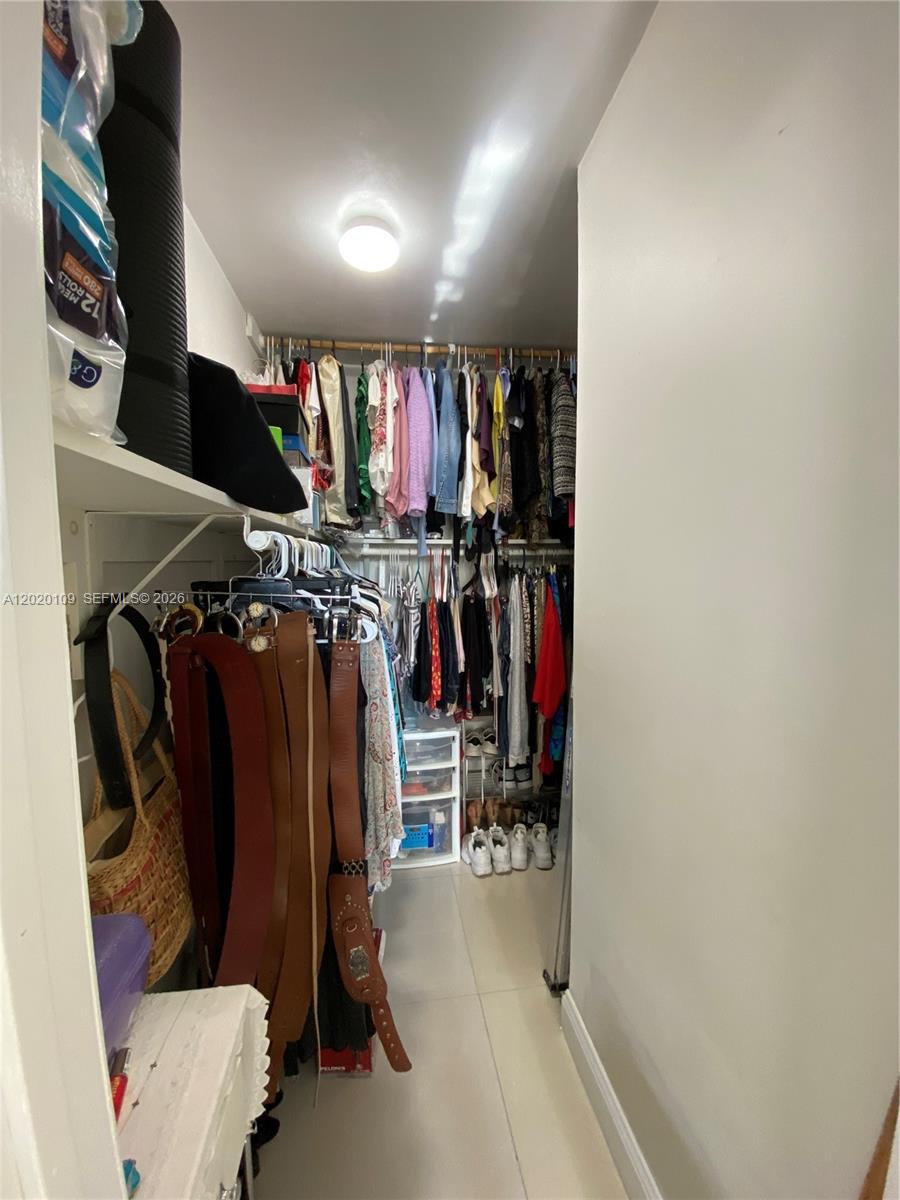 5050 NW 7th Street